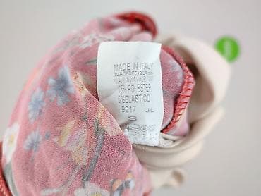 redvalentino: Sukienka damska, rozmiar S — 4