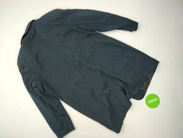 marynarka damska c a: Women's blazer, size S (EU 36) — 3
