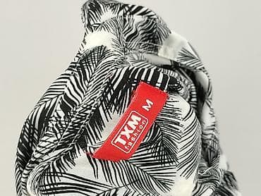 kurtki divers: TXM, Koszula damska, rozmiar M — 5