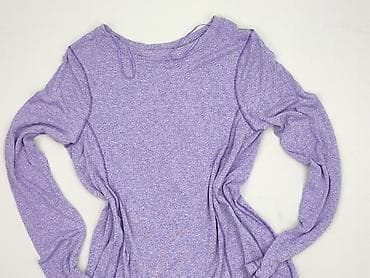 Bluzka damska, rozmiar S