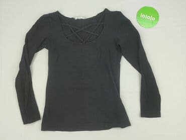 bluzki damskie the wess: Wassyl, Bluzka damska, rozmiar XS — 2