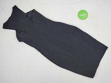 next za darmo: Zara, Sukienka damska, rozmiar S — 4