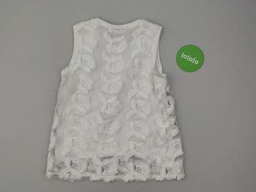 jak jest bluzka po angielsku: H&M, Bluzka damska, S — 3