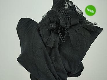 zign tops: Top Secret, Bluzka damska, rozmiar M — 5