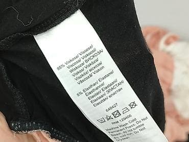 reserved sukienki plus size: Bodyflirt, Sukienka damska, rozmiar L — 5