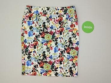 waska stopa: Spódnica damska, rozmiar M — 2