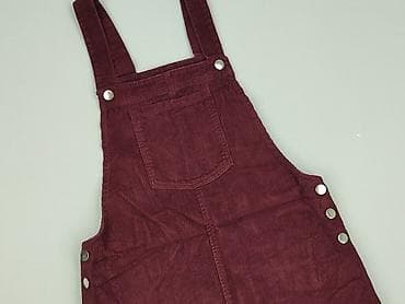 Papaya, Напівкомбінезони жіночі, розмір S