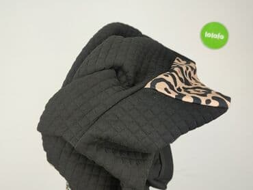 shein bluza spiderman: Shein, Bluza damska
, rozmiar S — 4