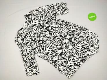 Жінкам: Beloved, Сукня жіноча, 2XL — 2