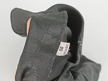 mohito kurtka skorzana: Kurtka skórzana damska, rozmiar 5XL — 4