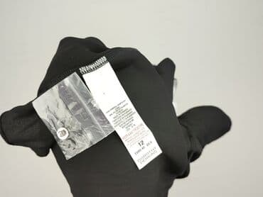 bluzki z baskinką duże rozmiary: Dorothy Perkins, Bluzka damska, rozmiar M — 5