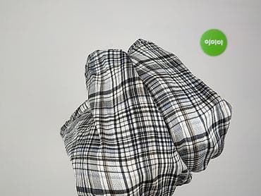 pull and bear zabrze: Zara, Sukienka damska, rozmiar L — 6