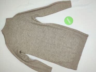 sukienki dzianinowe polska: Sukienka damska, rozmiar S — 3