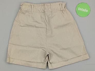 klapki łapy: ITALY FASHION, Szorty damskie, rozmiar One size — 3