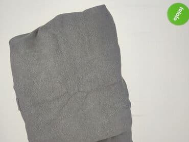 reserved чоловіча білизна: Sweter, XL, Cedar Wood State, stan - Dobry — 7