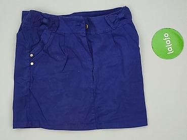 spódnice epuzer: Spódnica damska, rozmiar M — 2