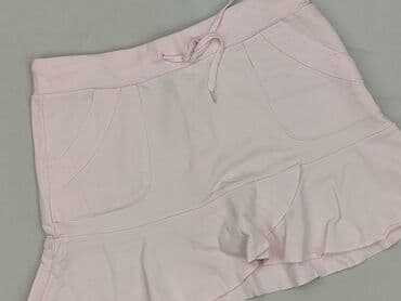 spódnice selfieroom: Spódnica damska, rozmiar S — 1