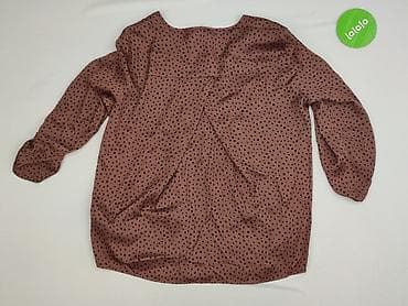 spodnie stradivarius cargo: Stradivarius, Bluzka damska, rozmiar XL — 3