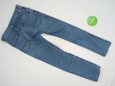 silesia sklepy z dżinsami: Sisley, Jeansy damskie, rozmiar L — 3