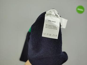 kurtka malachowski: Sweter damski, rozmiar XL — 5