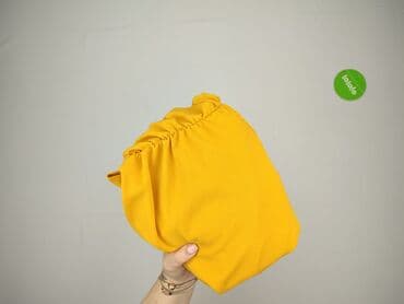 sukienki z żabotem: Women`s dress, size S — 5