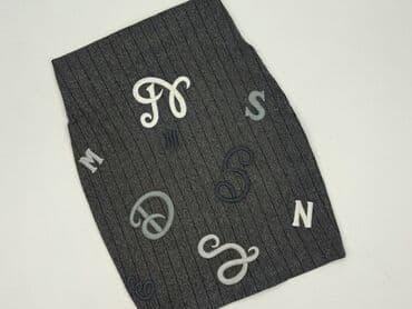 miluba spódnice: Spódnica damska, rozmiar S — 1