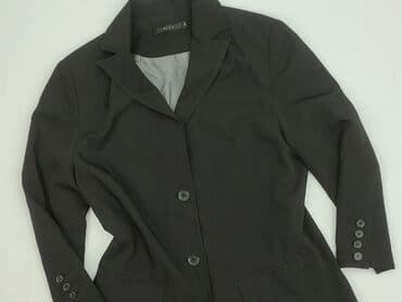 Imitz, Women's blazer, size XL (EU 42)