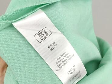 orsey sukienki: Orsay, Sukienka damska, rozmiar S — 5