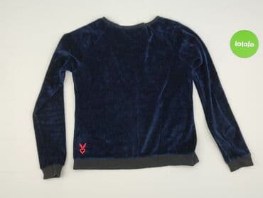 Kobiety: Cardio Bunny, Bluza damska
, XS — 3