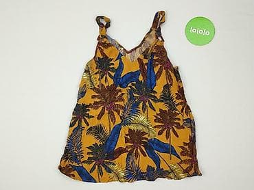 bluzki monki: Bluzka damska, rozmiar S — 2