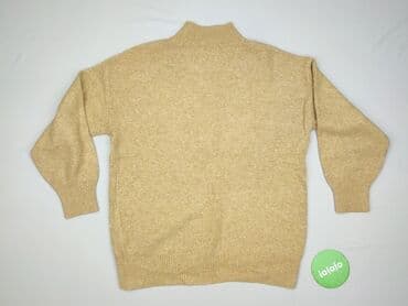 t shirty python: George, Women`s sweater, size S (EU 36) — 3