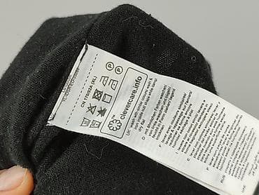 sweter edc: Edc by Esprit, Golf damski, rozmiar XL — 6