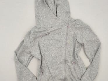 bluza z misiem ralph lauren damska: Bluza damska
, rozmiar L — 1