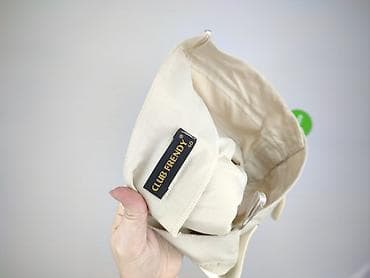g raw jeans: Spodnie materiałowe damskie, rozmiar L — 4