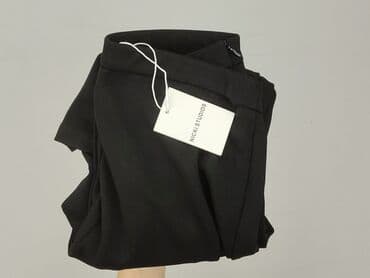 legginsy push up gatta: Legginsy rozmiar S — 7