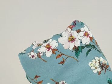 tanie sukienki midi na lato: Primark, Women`s dress, L — 6