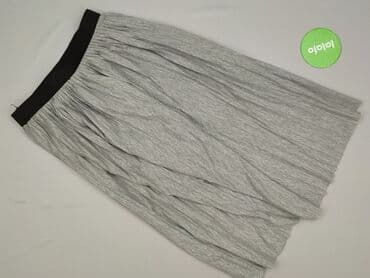 Kobiety: New Look, Spódnica damska, rozmiar M — 3