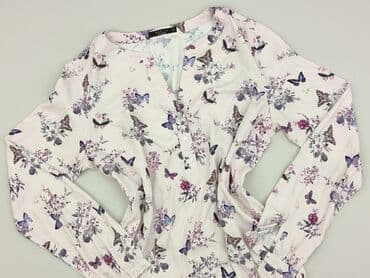 Mohito, Жіноча блуза, M