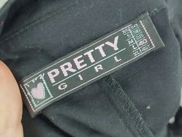 koszula damska hugo boss: Pretty Girl, Сорочка жіноча, розмір L — 4