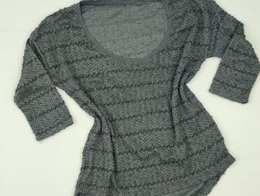 Women's blouse, size S (EU 36)