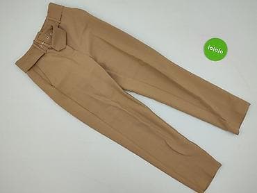 obuwie esprit: Spodnie materiałowe damskie, rozmiar XS — 2