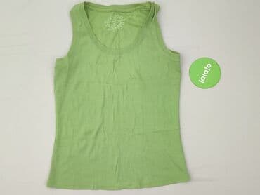 koszulki podsiadlo: Cherokee, T-shirt damski, rozmiar 2XL — 2