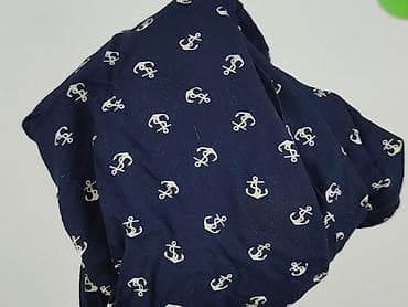 bluza burberry: Bluzka damska, rozmiar M — 4