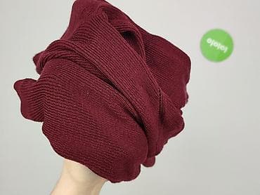 sweter hm szary: H&M Divided, Sweter damski, rozmiar S — 5