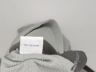 kurtka zimowa karrimor: Mckinley, Polar damski, rozmiar M — 6