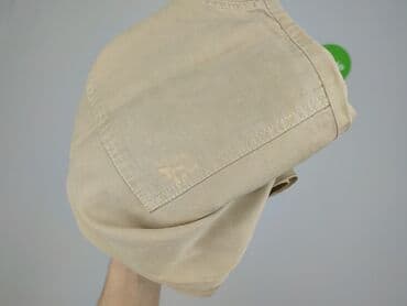 tchibo pl buty: Clockhouse, Spodnie materiałowe damskie, XL — 4