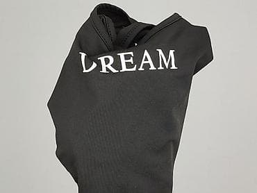 nike decathlon: Dream, Top damski, rozmiar S — 8