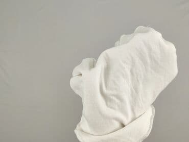 koszulki bez rękawów damskie emporio armani underwear: T-shirt damski, rozmiar S — 6