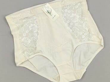 piżama hello kitty h: Women`s panties, size XL (EU 42) — 1