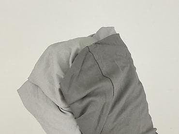 narzuta: Samoon, Kardigan damski, rozmiar 4XL — 5